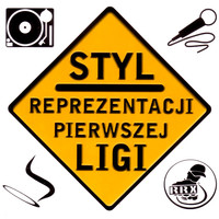 Thumbnail for the Fu - Niefartpech link, provided by host site