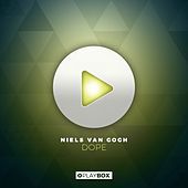 Thumbnail for the Niels van Gogh - Niels Van Gogh - Dope link, provided by host site