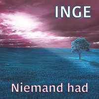 Thumbnail for the Inge - Niemand Had link, provided by host site