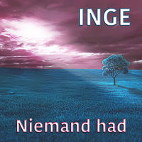 Thumbnail for the Inge - Niemand Had link, provided by host site