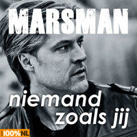 Image of MARSMAN linking to their artist page due to link from them being at the top of the main table on this page