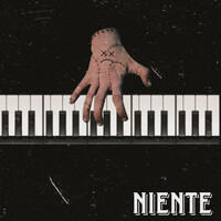 Thumbnail for the ALIF - Niente link, provided by host site