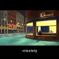 Thumbnail for the Element - Niestety link, provided by host site