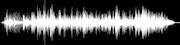 Thumbnail for the Chris Whitley - Nietzsches link, provided by host site