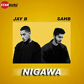 Thumbnail for the Jay B - Nigawa link, provided by host site