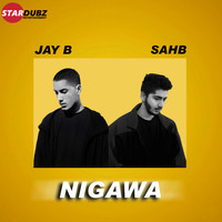 Thumbnail for the Jay B - Nigawa link, provided by host site