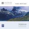 Thumbnail for the The Tasmanian Symphony - Nigel Westlake – Out of the Blue link, provided by host site