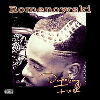 Thumbnail for the Don P - Nigga Pleeze link, provided by host site