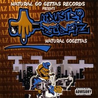 Thumbnail for the Skant - Nigga What link, provided by host site