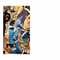 Image of yungmorpheus linking to their artist page due to link from them being at the top of the main table on this page
