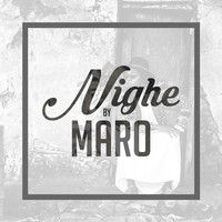 Thumbnail for the Maro - Nighe link, provided by host site