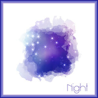 Thumbnail for the Z8phyr - Night link, provided by host site