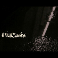 Thumbnail for the Shook - Night 2 Sunrise link, provided by host site