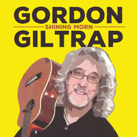 Image of Gordon Giltrap linking to their artist page due to link from them being at the top of the main table on this page
