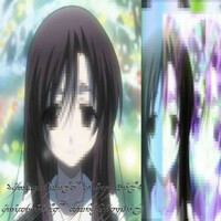 Image of Gomi linking to their artist page due to link from them being at the top of the main table on this page