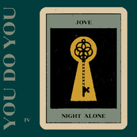 Thumbnail for the JOVE - Night Alone link, provided by host site