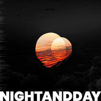 Thumbnail for the Josh Knowles - Night and Day link, provided by host site