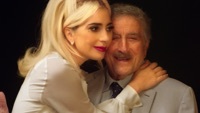 Thumbnail for the Tony Bennett - Night And Day link, provided by host site