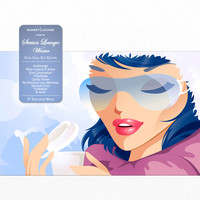 Thumbnail for the Floatation - Night Cruiser - Jon Crusoe RMX link, provided by host site