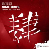Thumbnail for the Bvibes - Night Drive link, provided by host site