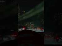Thumbnail for the frumhere - night drive in LA #lanights #viral #trending #lofiedit link, provided by host site