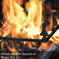 Thumbnail for the Angela Davis - Night Fire link, provided by host site