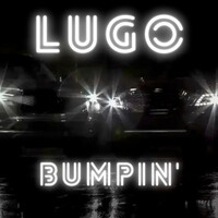 Thumbnail for the Lugo - Night flight link, provided by host site