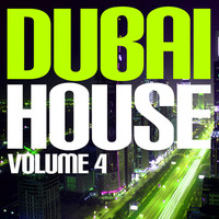 Thumbnail for the Danny Dove - Night Flight - Original Mix link, provided by host site