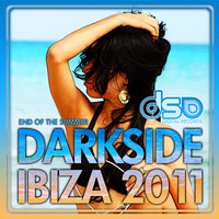 Thumbnail for the Josh DaFunk - Night Ghetto - Original Mix link, provided by host site