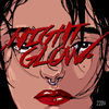 Thumbnail for the 220 Volt - Night Glow link, provided by host site