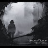 Thumbnail for the Anders Nilsson - Night Guitar link, provided by host site