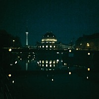 Thumbnail for the Planetary - Night in Helvetica link, provided by host site