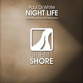 Thumbnail for the Paul Di White - Night Life link, provided by host site