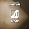 Thumbnail for the Paul Di White - Night Life link, provided by host site