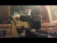 Thumbnail for the Lukas Nelson - Night Life (Smoky Bus Version) link, provided by host site