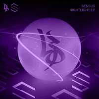 Thumbnail for the Sensus - Night Light link, provided by host site