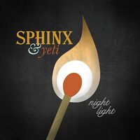 Thumbnail for the Sphinx - Night Light link, provided by host site