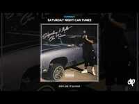 Thumbnail for the Curren$y - Night LikeThis link, provided by host site