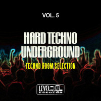 Thumbnail for the TM - Night Long - Original Mix link, provided by host site