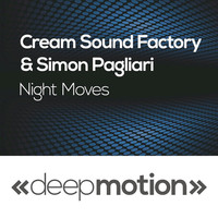Image of Cream Sound Factory linking to their artist page due to link from them being at the top of the main table on this page