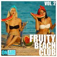 Thumbnail for the Robert Livesu - Night Moves - Deep Josh Applefunk Remix link, provided by host site