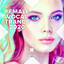 Thumbnail for the Trance Classics - Night Moves - NyTiGen Extended Mix link, provided by host site