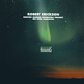 Thumbnail for the Boston Modern Orchestra Project - Night Music link, provided by host site