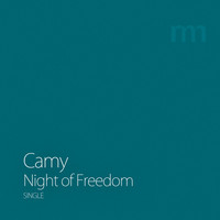 Thumbnail for the camy - Night of Freedom link, provided by host site
