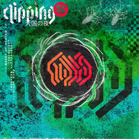 Thumbnail for the clipping. - Night of Heaven link, provided by host site