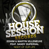 Image of Edhim linking to their artist page due to link from them being at the top of the main table on this page