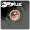 Thumbnail for the Hobzee - Night On Earth / when I Remember link, provided by host site