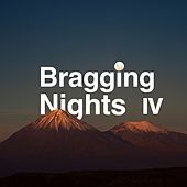 Thumbnail for the Pedersen - Night Owl link, provided by host site