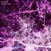 Thumbnail for the Detach - Night Owl link, provided by host site