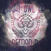 Thumbnail for the Demon D - Night Owl link, provided by host site